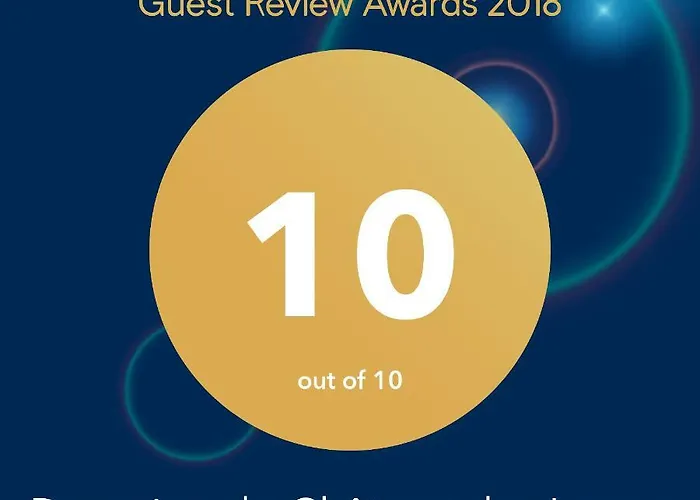 La Maison Du Gardien Domaine Du Château Des Loups Casa de Férias Echire